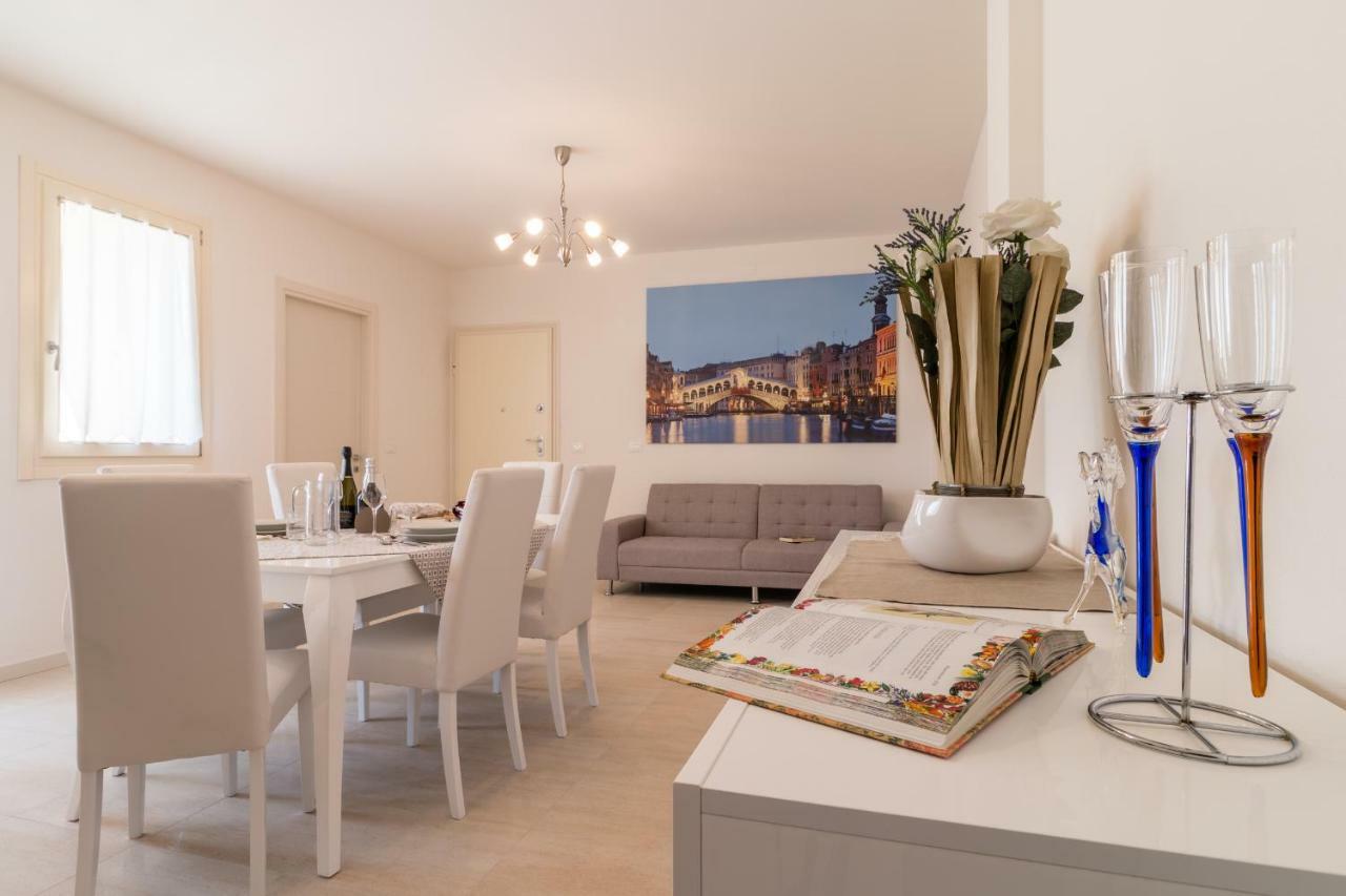 Cimadolmo Prosecco And History Apartment Stabiuzzo Bagian luar foto
