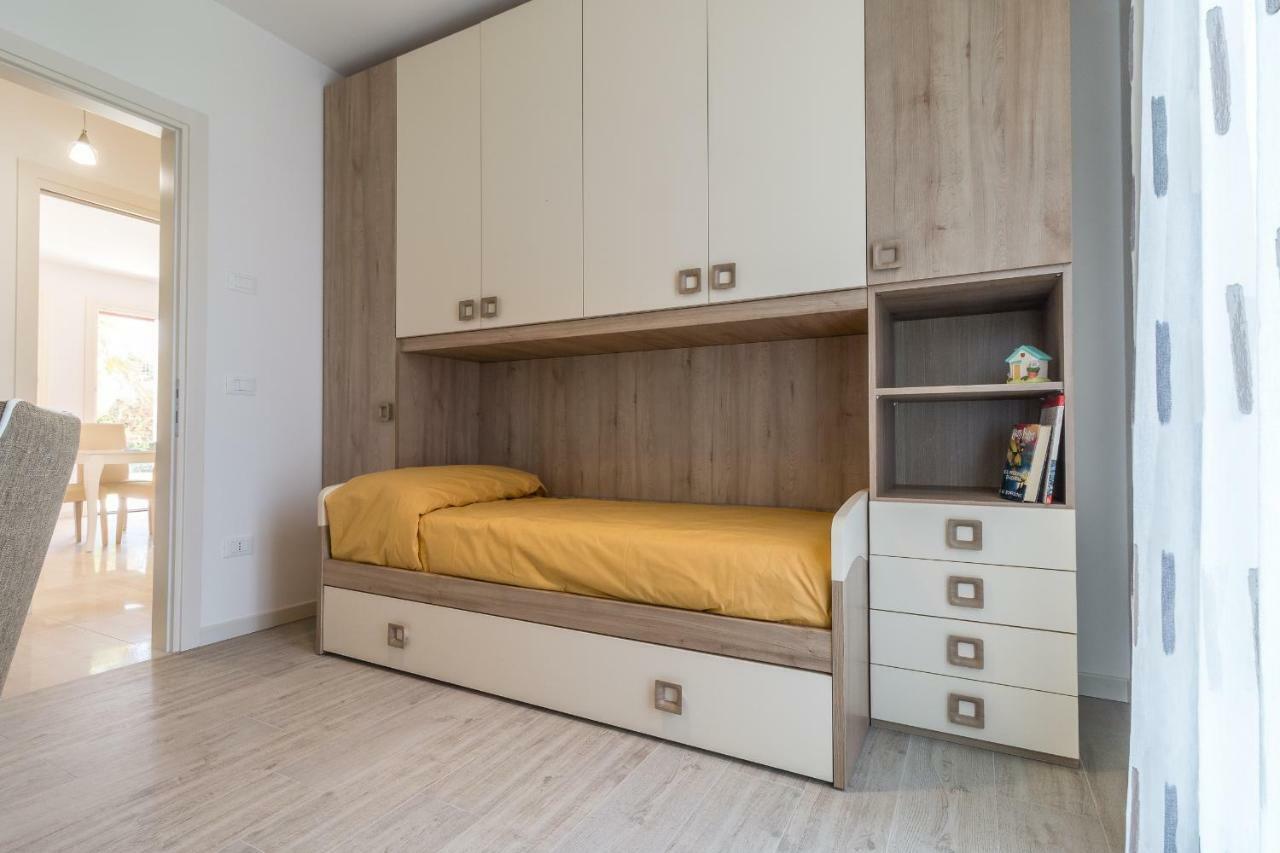 Cimadolmo Prosecco And History Apartment Stabiuzzo Bagian luar foto