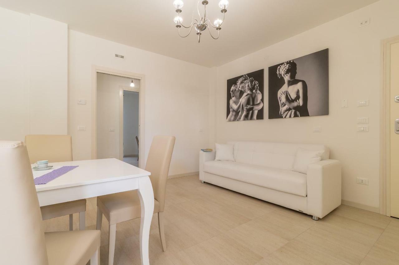 Cimadolmo Prosecco And History Apartment Stabiuzzo Bagian luar foto